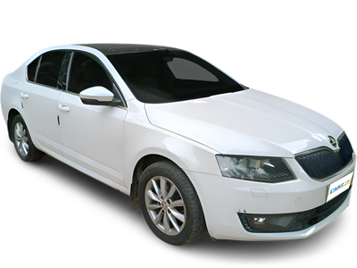 Skoda Octavia-img